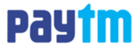 Paytm