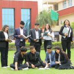 GITM Gurgaon Admission 2026 – Eligibility, Courses Offered, Placement & Campus Facilities