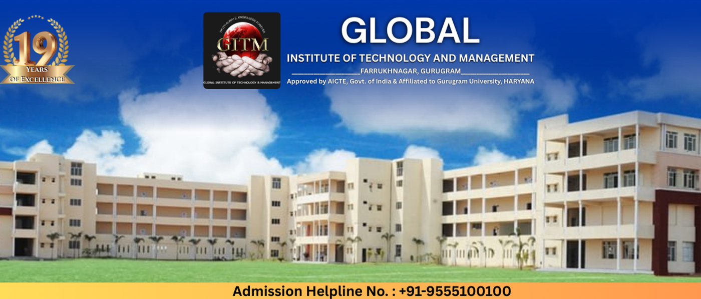 GITM Gurgaon