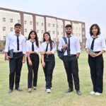 Best Artificial Intelligence and Data Science (AI & DS) Course in Gurugram: Why GITM Stands Out in 2026