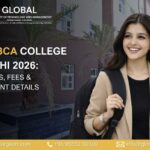 Best BCA Colleges in Delhi NCR 2026: Why GITM is the Elite Choice