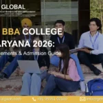 Best BBA College in Delhi 2026: Rankings, Fees & Placement Details