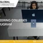 Top 10 Engineering Colleges in Gurugram