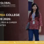 Best MBA College in Delhi 2026: Rankings, Fees & Career Opportunities