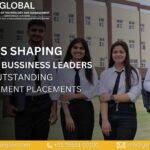 GITM is Shaping Future Business Leaders with Outstanding Management Placements
