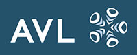 AVL India