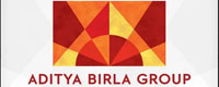 Aditya Birla Group