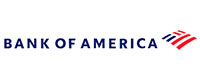 Bank of America