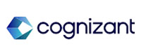 Cognizant