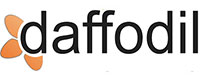 Daffodil Software