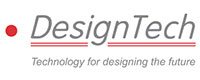 Design Tech