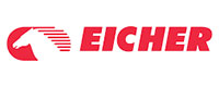 Eicher