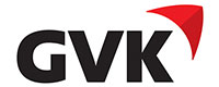 GVK Power & Infra