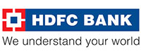 HDFC Bank