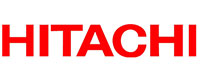 Hitachi