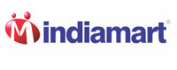 India MART