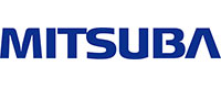 Mitsuba