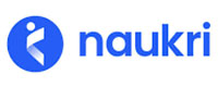 Naukri.com