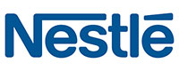 Nestle