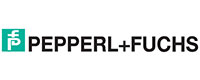 Pepperl + Fuchs
