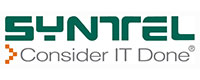 Syntel