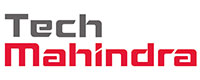 Tech Mahindra