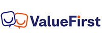 ValueFirst