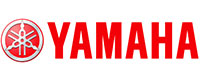 Yamaha Motor Solutions