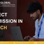 Direct Admission in B. Tech 2026: Colleges, Eligibility, Admission Process, Career Scope