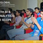 BCA with AI & Data Analytics: Future Scope