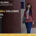 Best MBA College in Delhi NCR