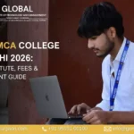 Best MCA College in Delhi 2026: Rankings, Fees & Career Opportunities