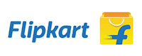Flipkart