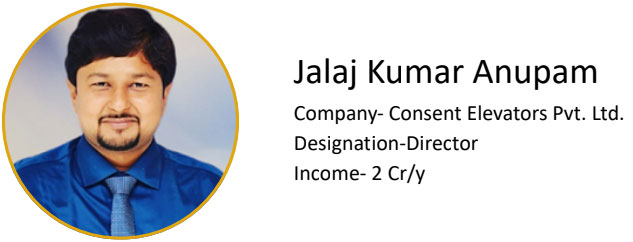 jalan