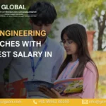 Top Engineering Branches with Highest Salary in India