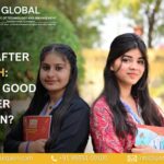 MBA After B.Tech: Is It a Good Career Option?