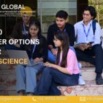 Top 10 Career Options After 12th Science