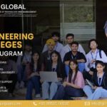 Best Engineering Colleges in Gurugram
