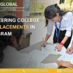 Engineering College with Good Placements in Gurugram