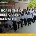 Why BCA is One of the Best Career Choices After 12th